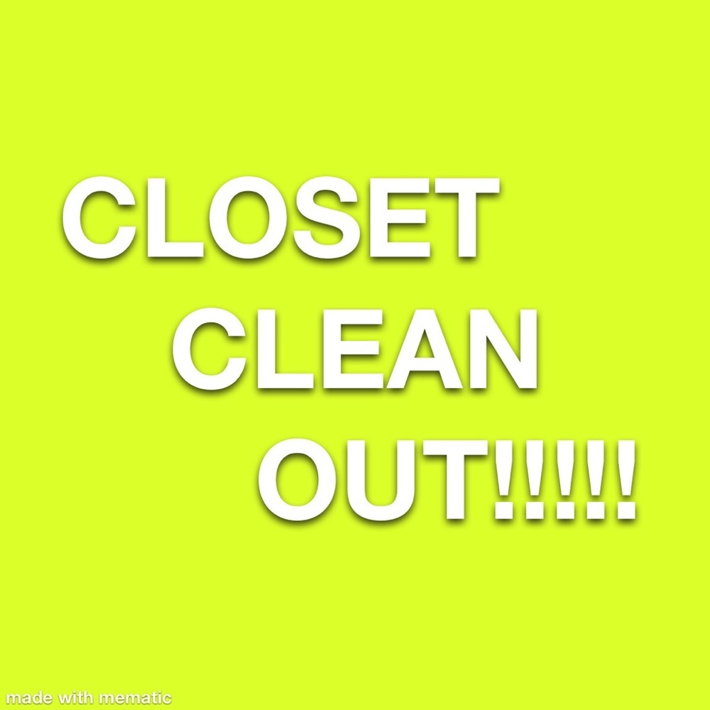 Everything must go!! I need cash!! Starting now - Picture 2 of 15